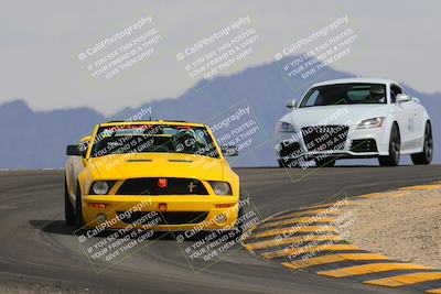 media/Mar-19-2023-Speed Ventures (Sun) [[20cf5f9ff9]]/4-Black Group/Session 3 (Turn 12)/